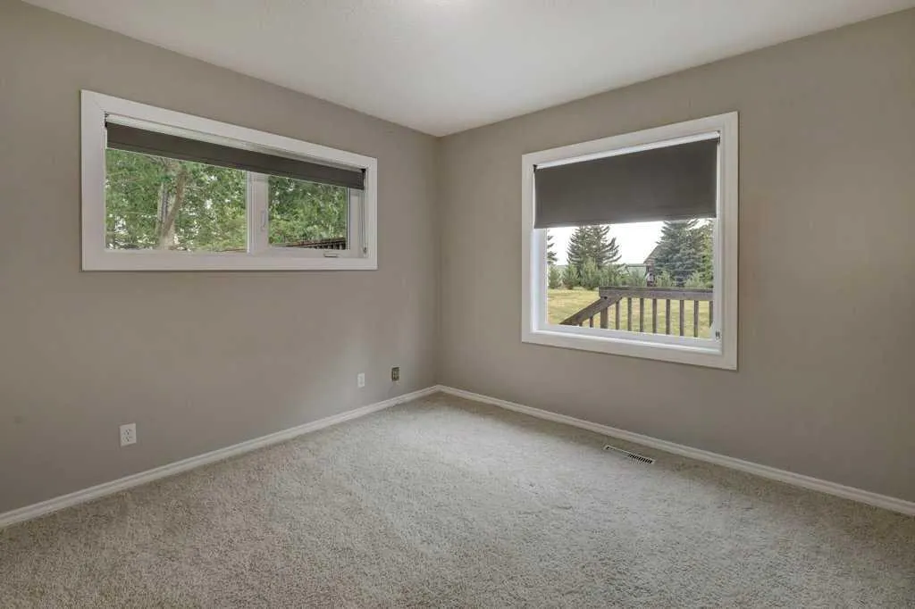 23140 Township Road 272