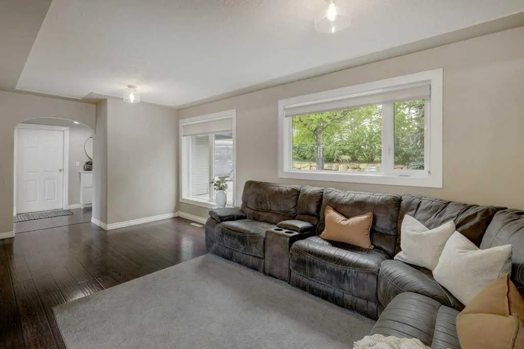 23140 Township Road 272