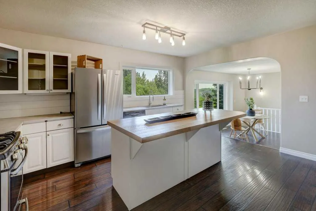 23140 Township Road 272
