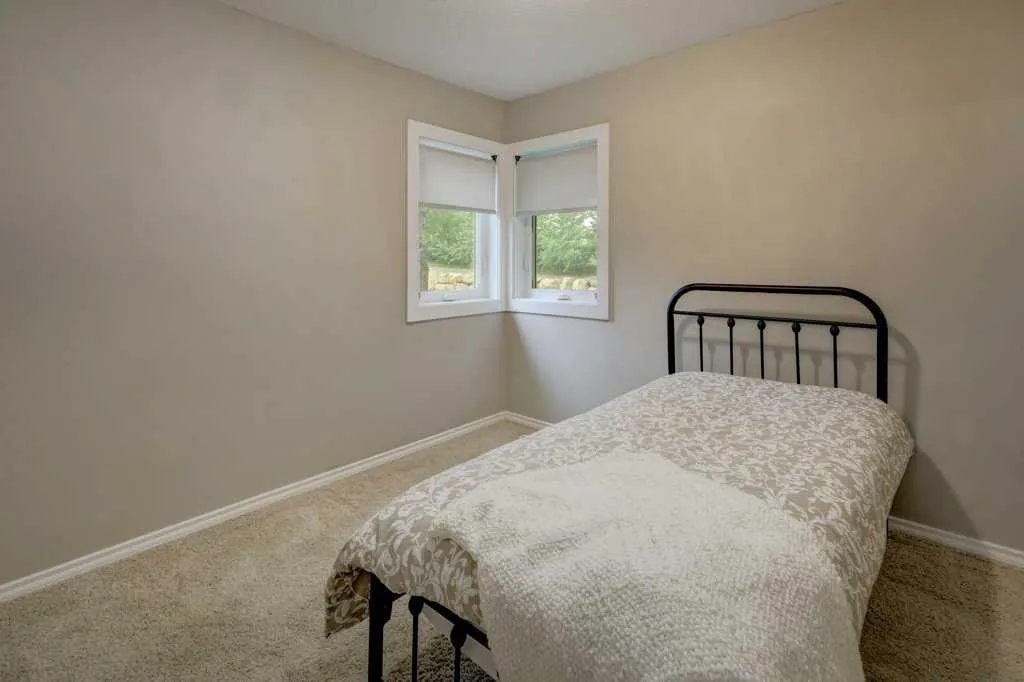 23140 Township Road 272