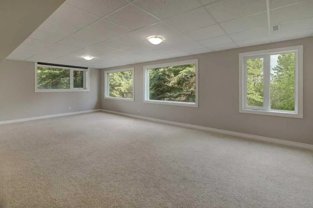 23140 Township Road 272