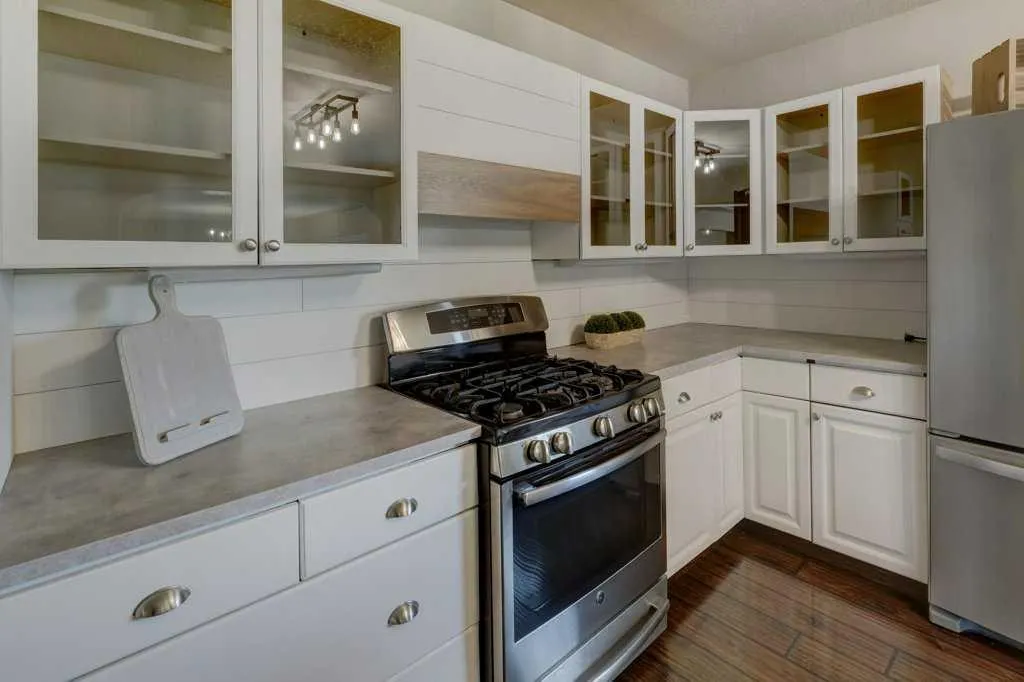 23140 Township Road 272