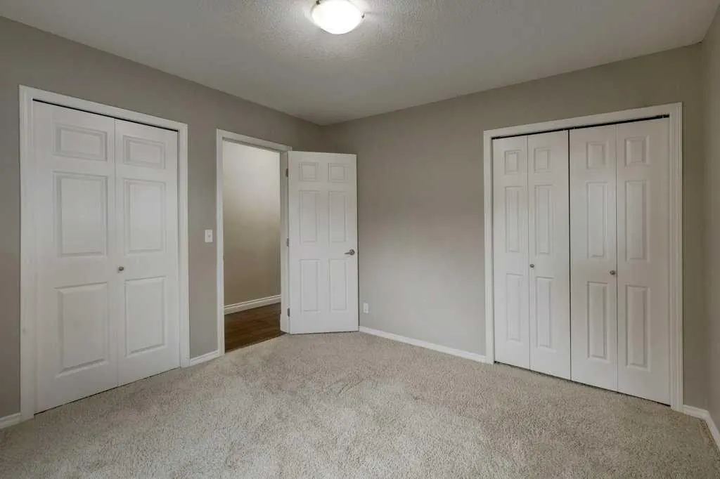 23140 Township Road 272