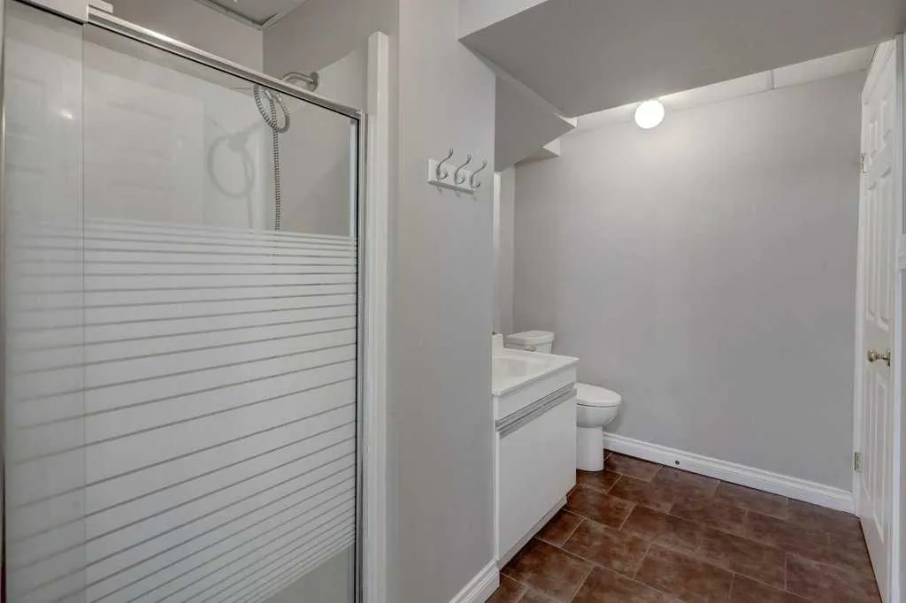 23140 Township Road 272