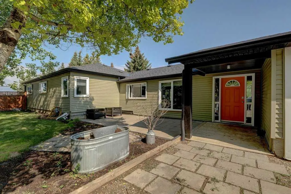 23140 Township Road 272