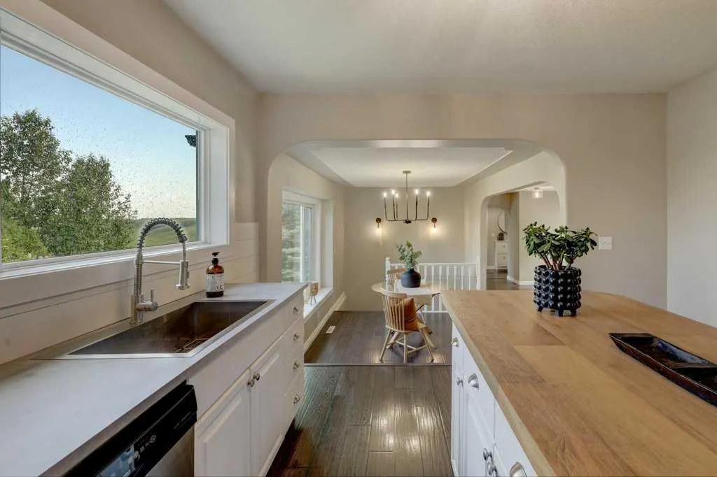 23140 Township Road 272