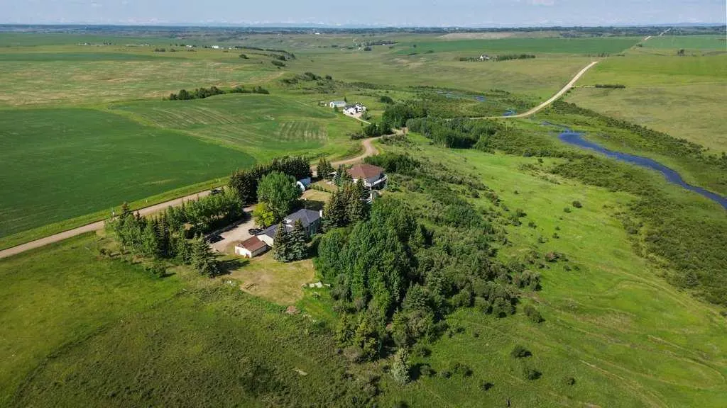 23140 Township Road 272