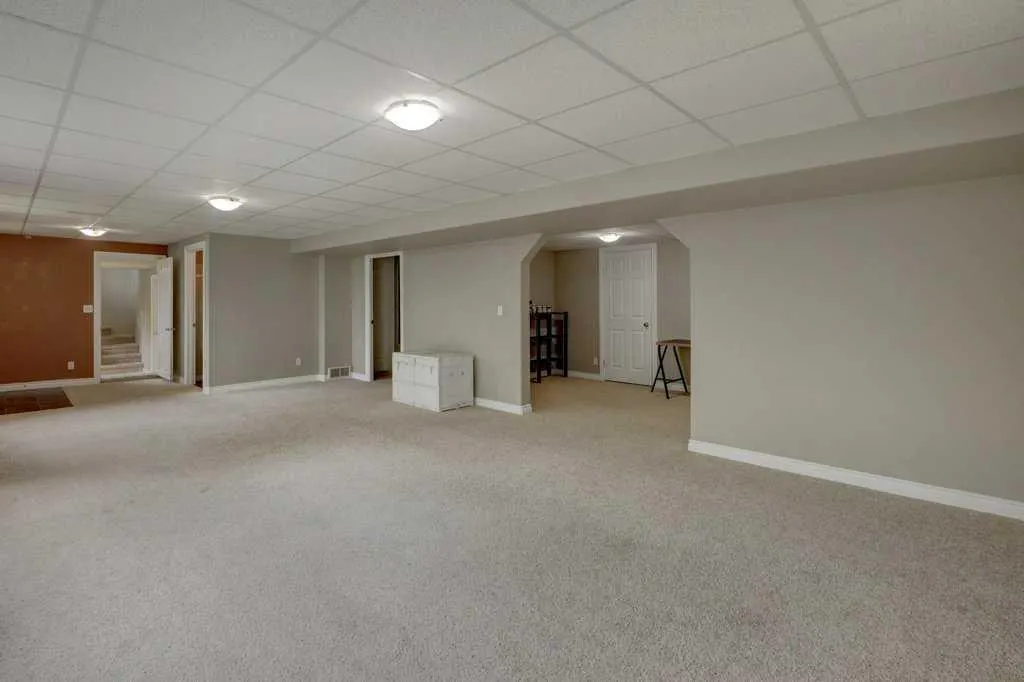 23140 Township Road 272