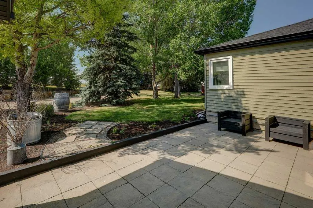 23140 Township Road 272