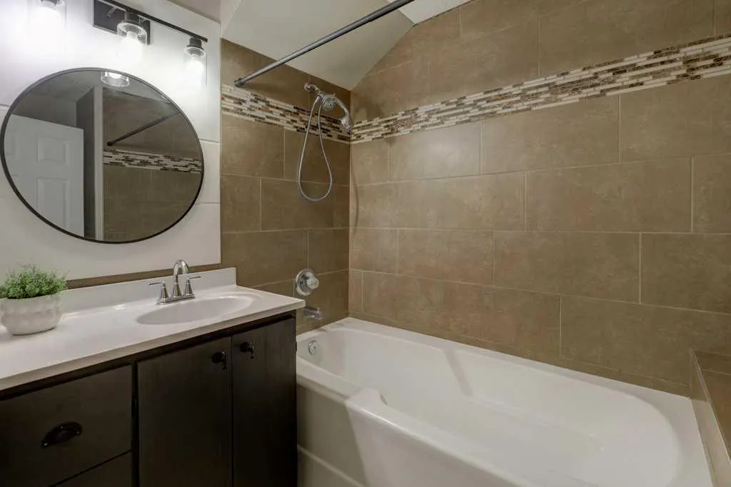 23140 Township Road 272