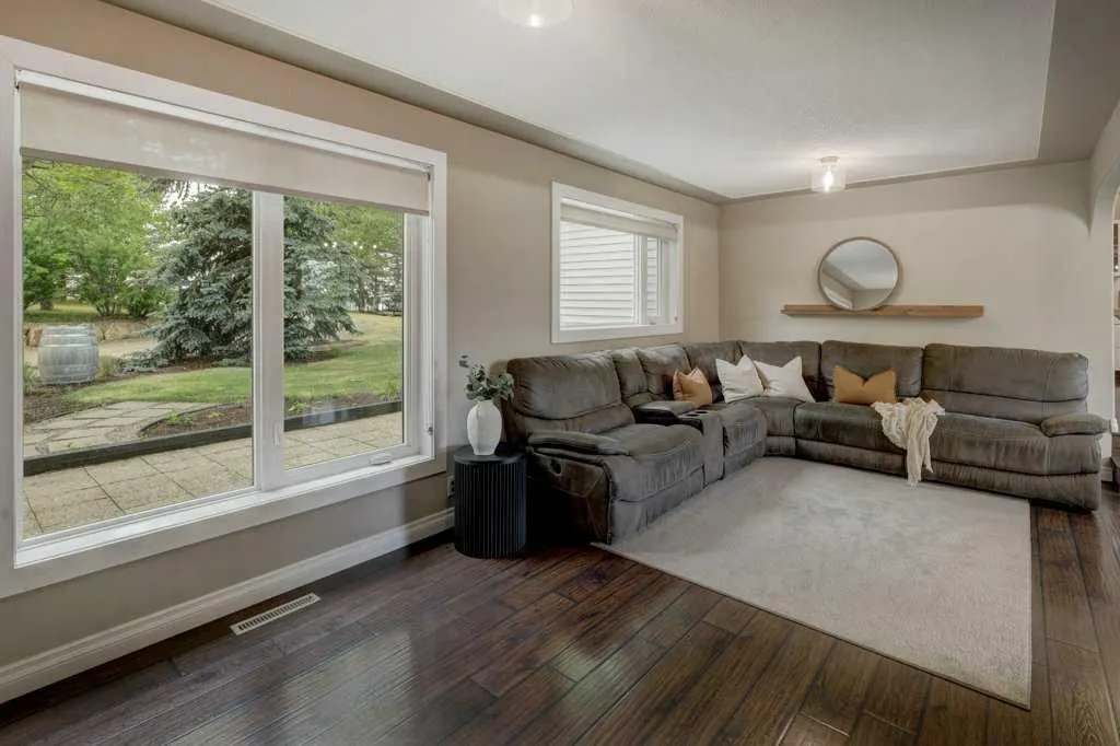 23140 Township Road 272