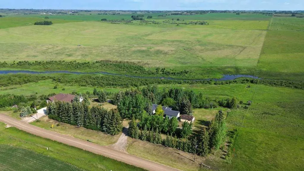 23140 Township Road 272