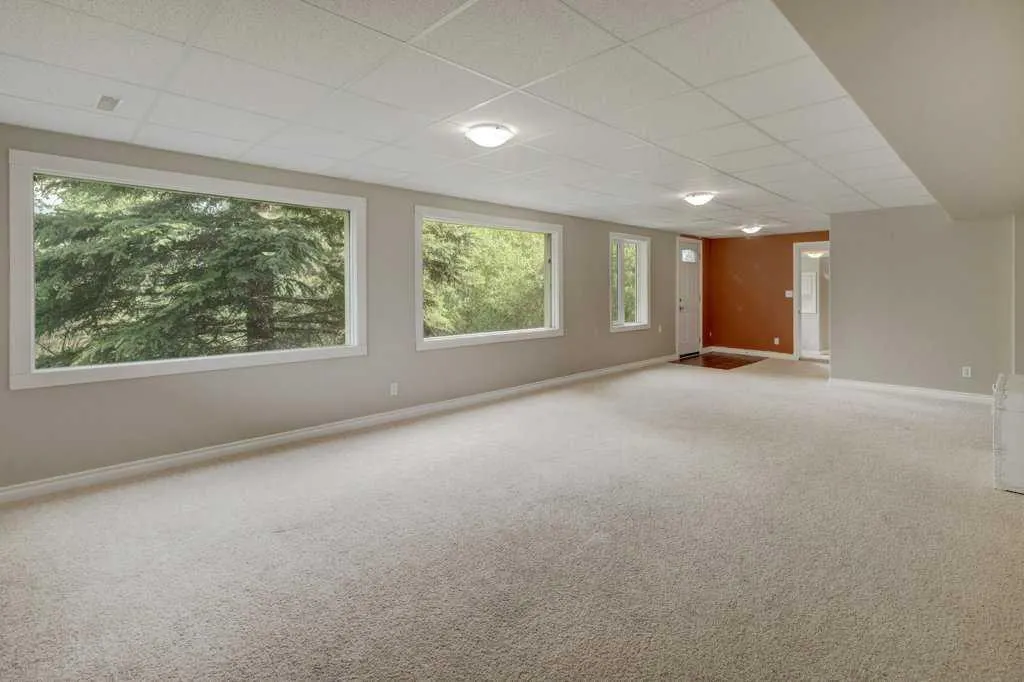 23140 Township Road 272