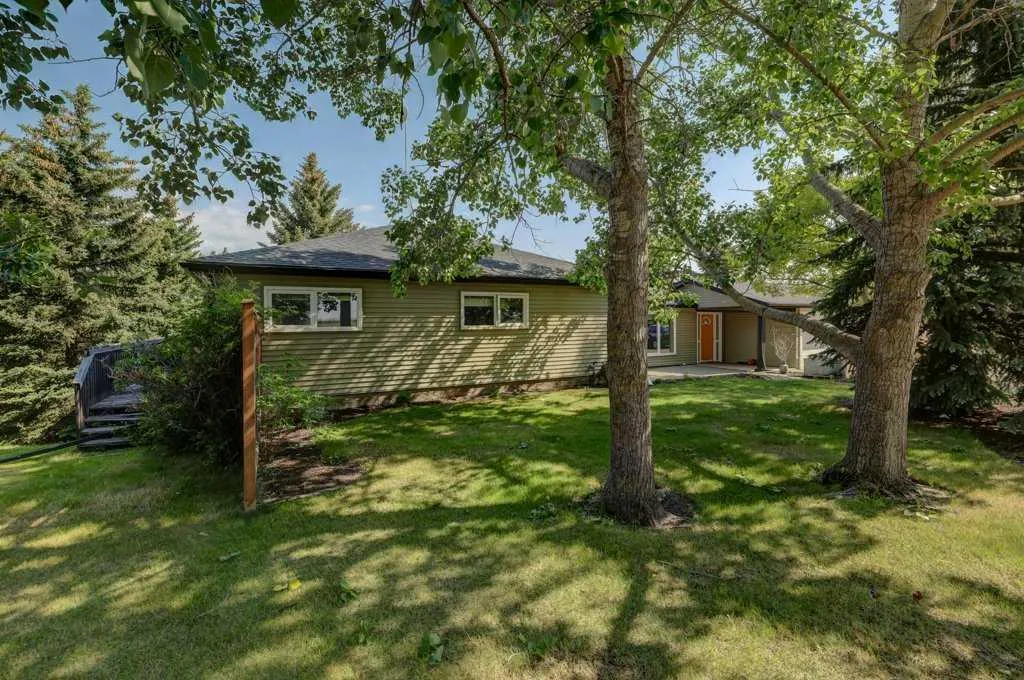 23140 Township Road 272