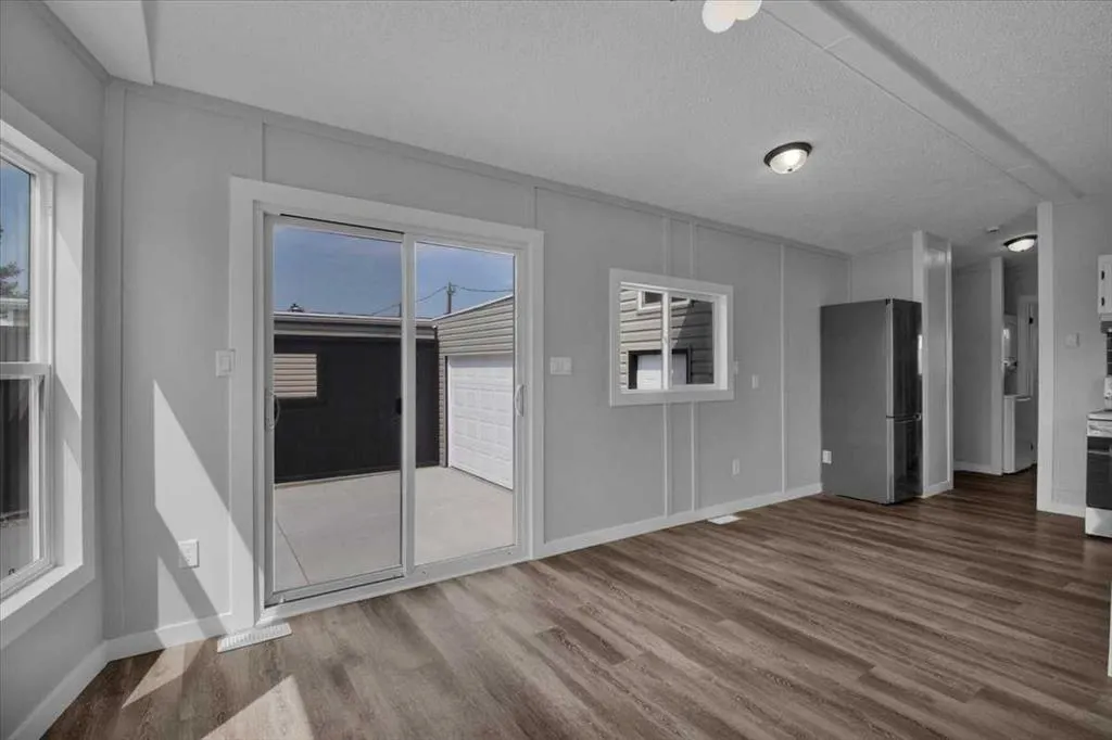 2106 50 Street SE, #27