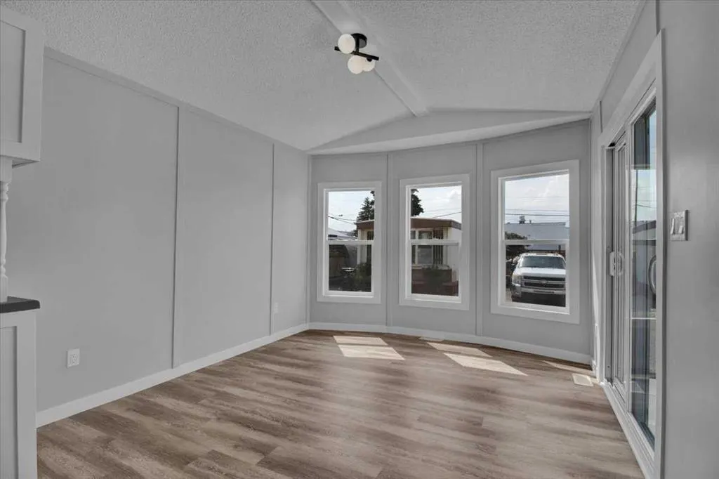 2106 50 Street SE, #27