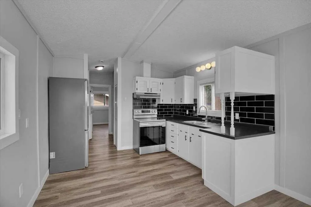 2106 50 Street SE, #27