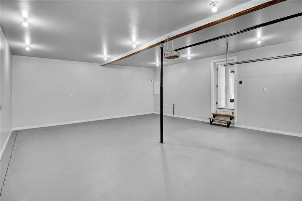 2106 50 Street SE, #27