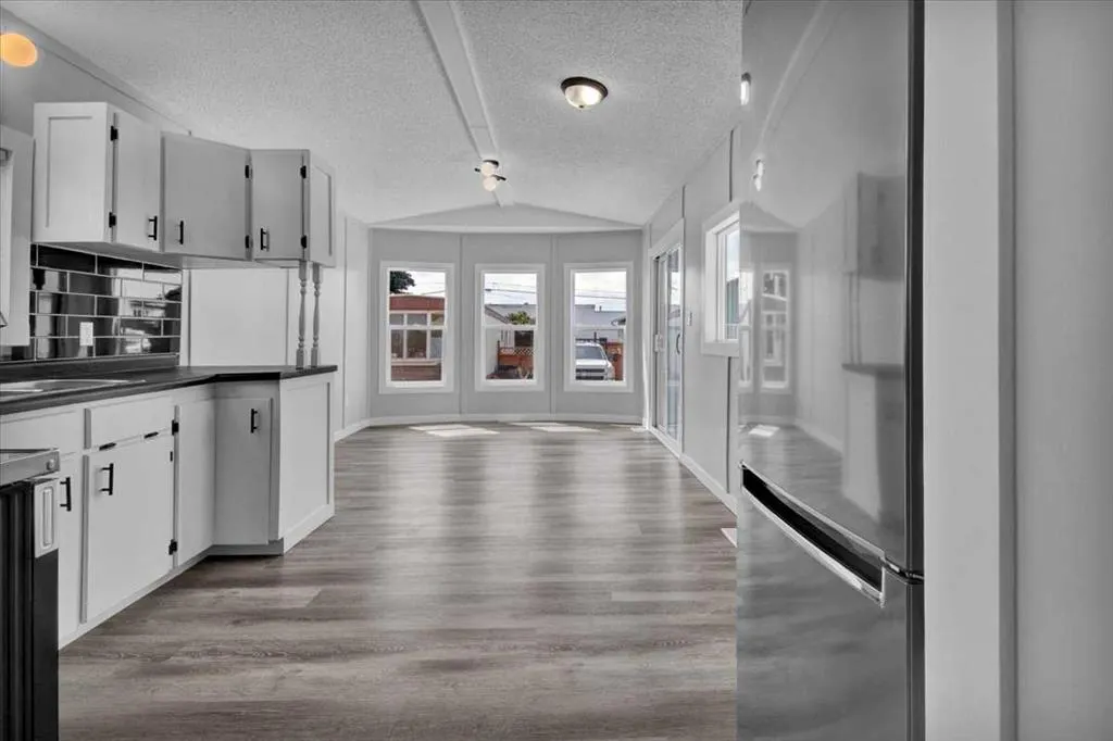 2106 50 Street SE, #27