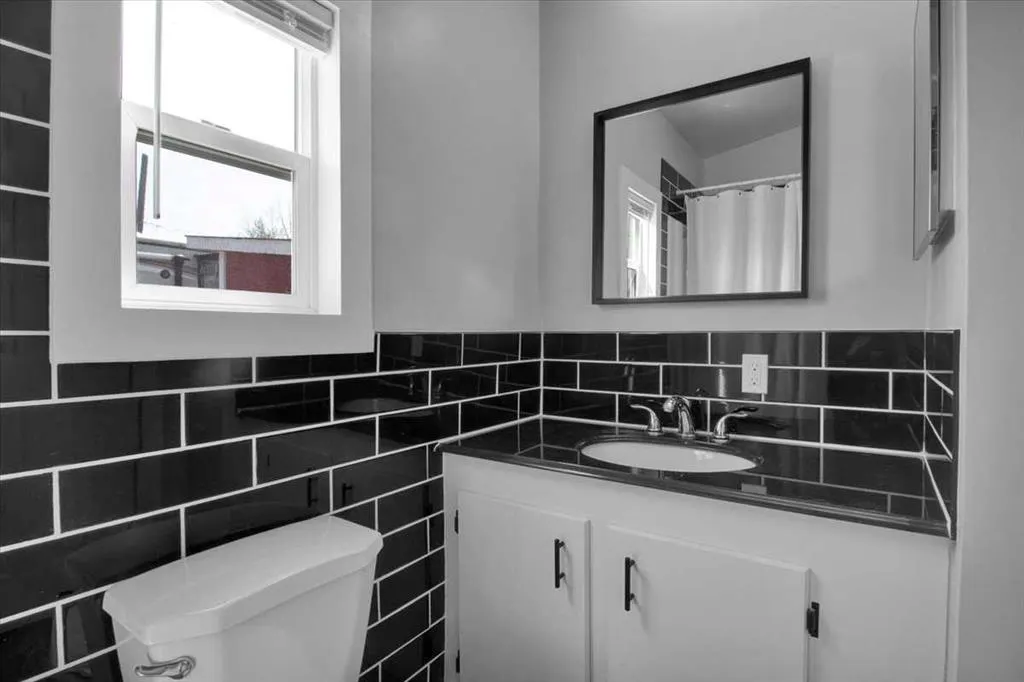 2106 50 Street SE, #27