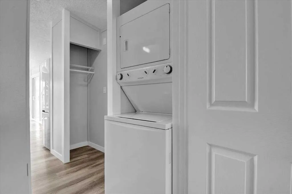 2106 50 Street SE, #27