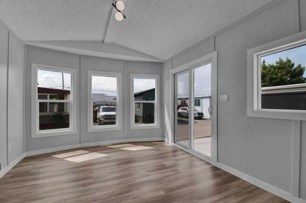 2106 50 Street SE, #27