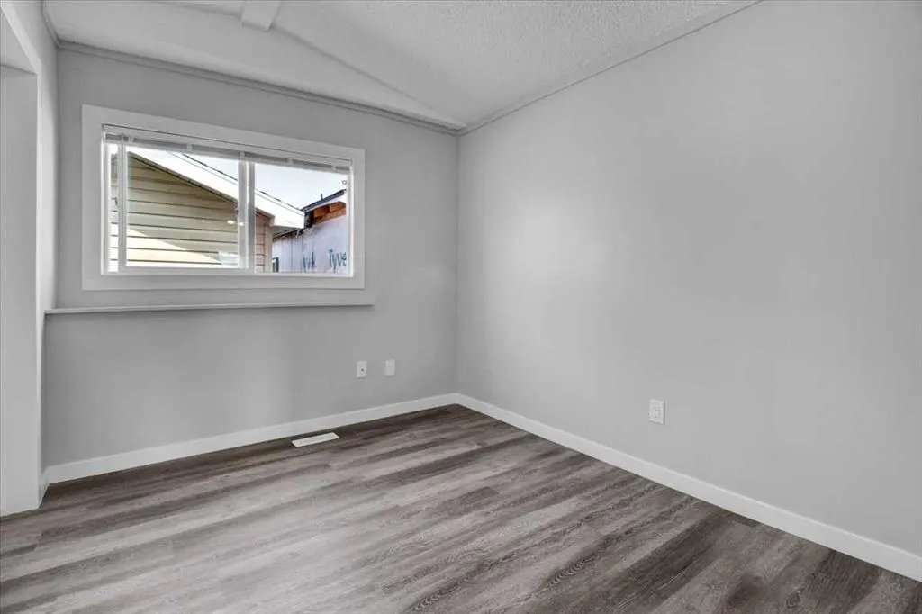 2106 50 Street SE, #27