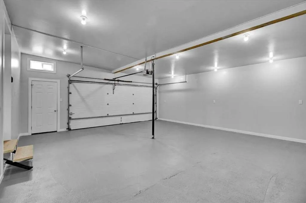 2106 50 Street SE, #27