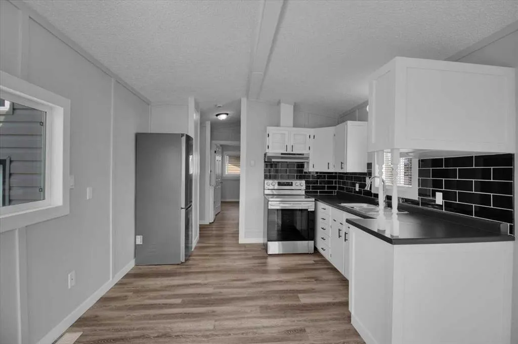 2106 50 Street SE, #27
