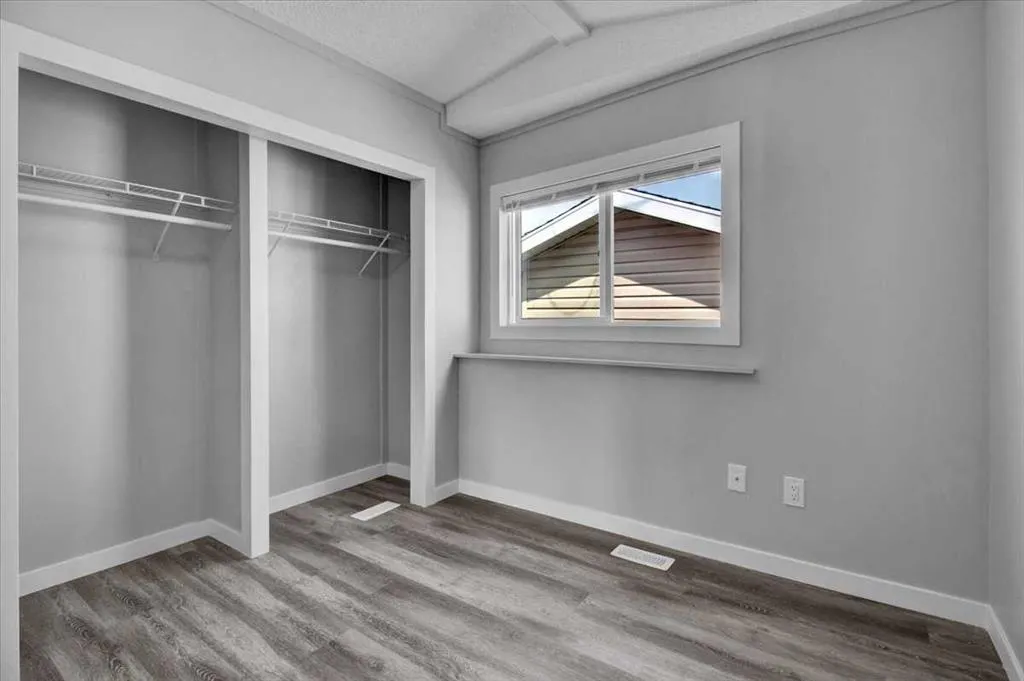 2106 50 Street SE, #27