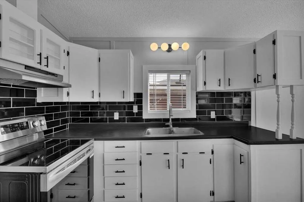 2106 50 Street SE, #27