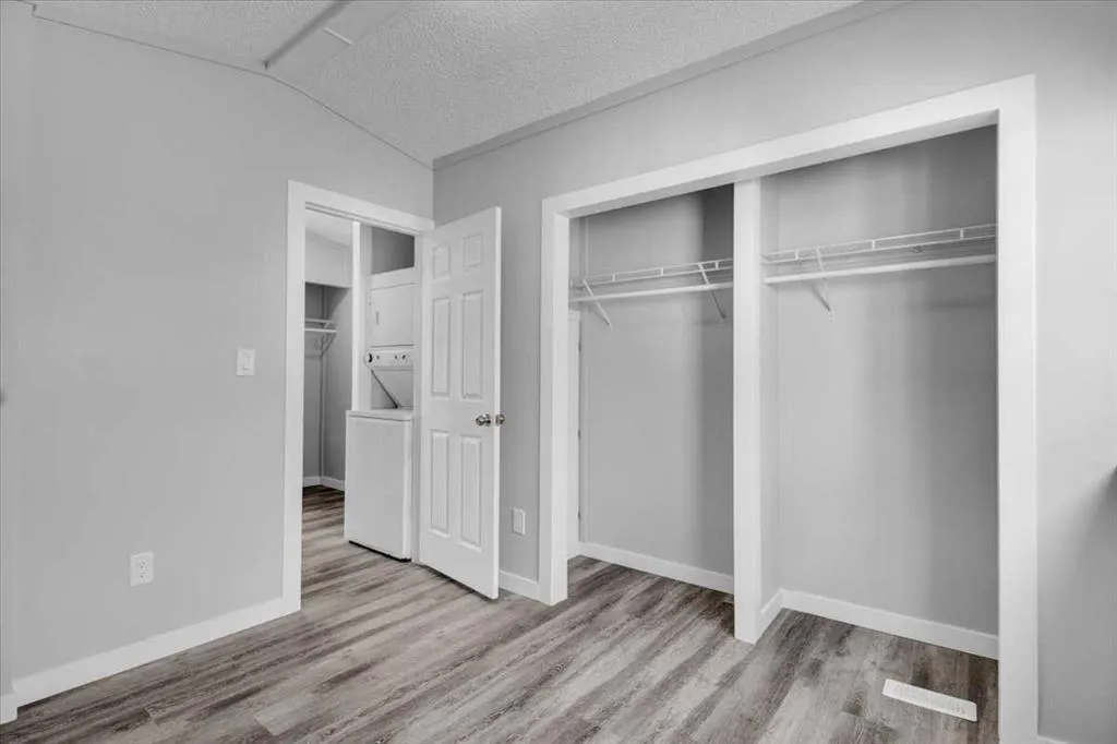 2106 50 Street SE, #27