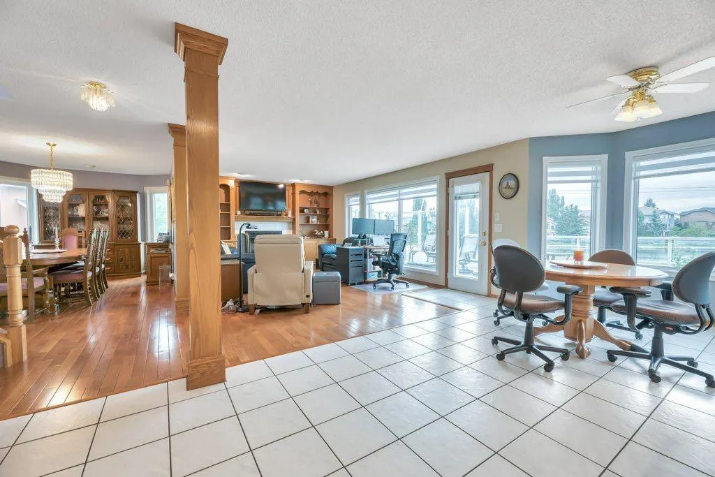 517 Lakeside Greens Place