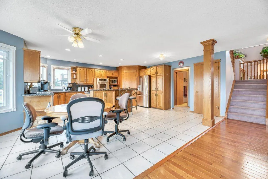 517 Lakeside Greens Place