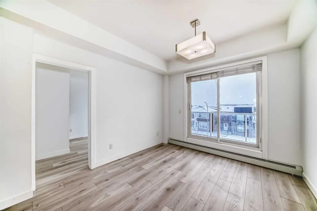 76 Cornerstone Passage NE, #1303