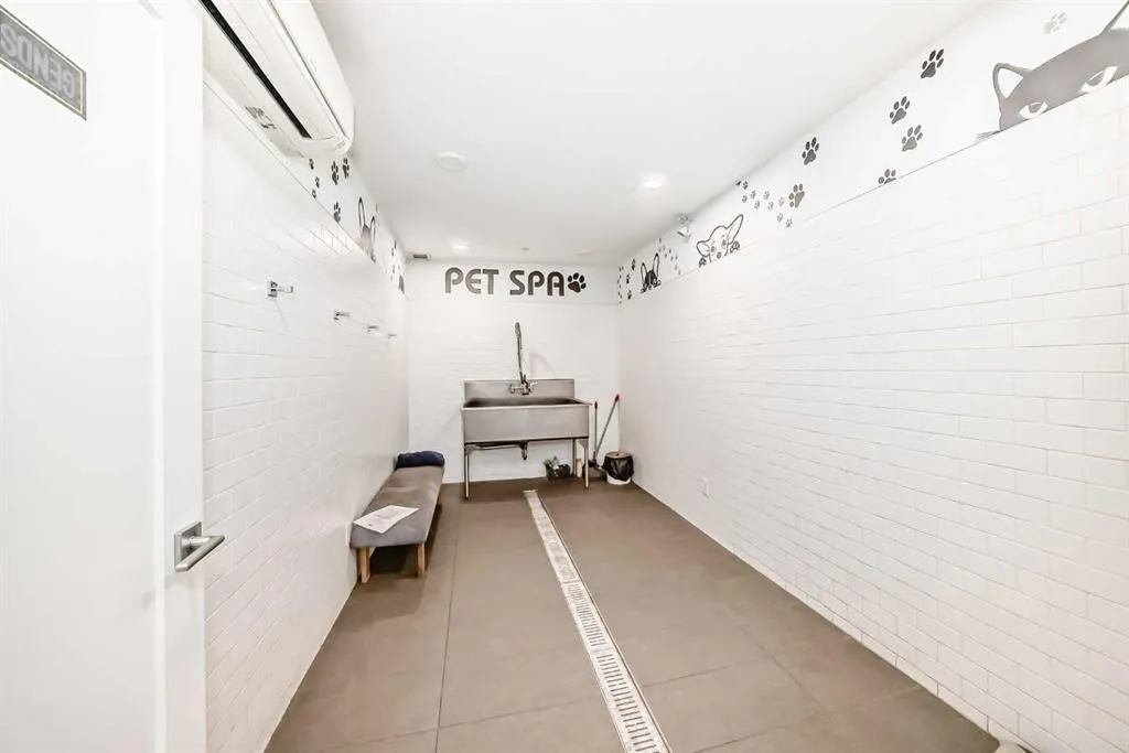 76 Cornerstone Passage NE, #1303