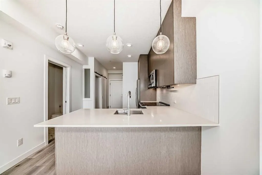 76 Cornerstone Passage NE, #1303