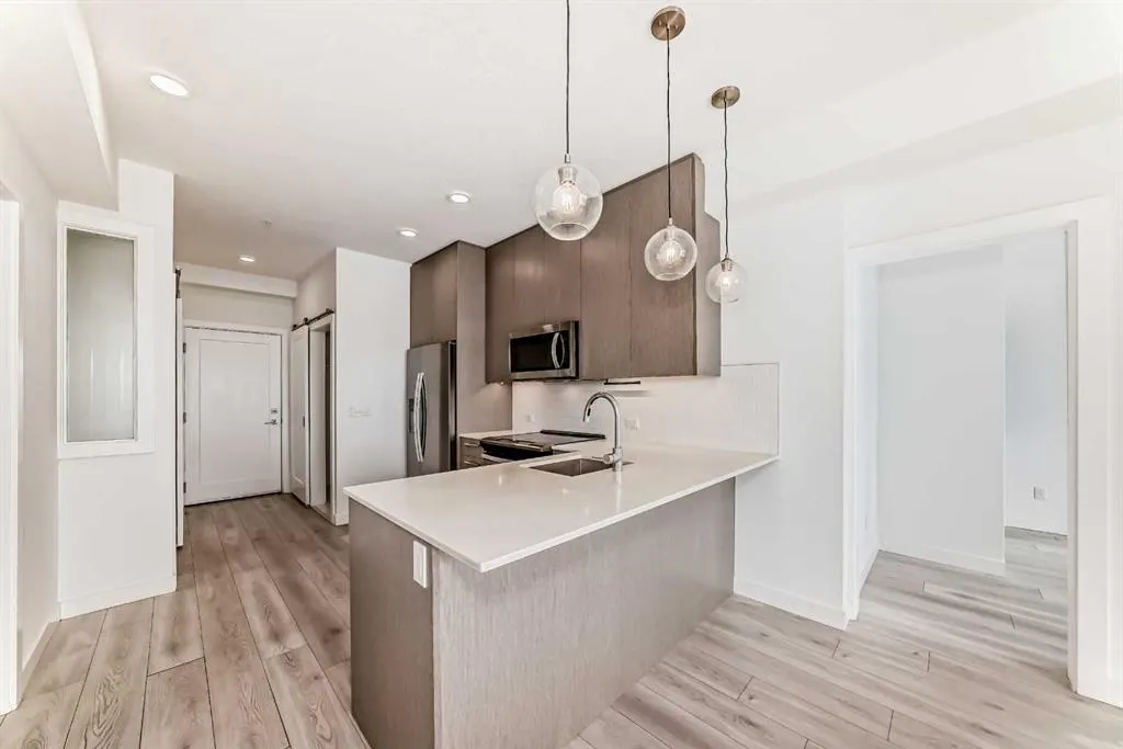 76 Cornerstone Passage NE, #1303