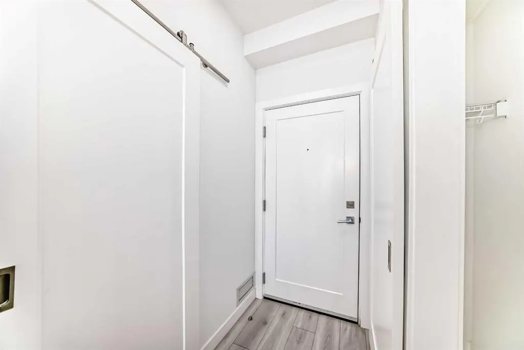 76 Cornerstone Passage NE, #1303