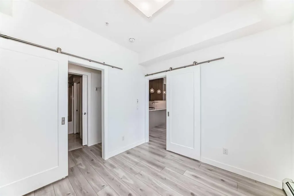 76 Cornerstone Passage NE, #1303
