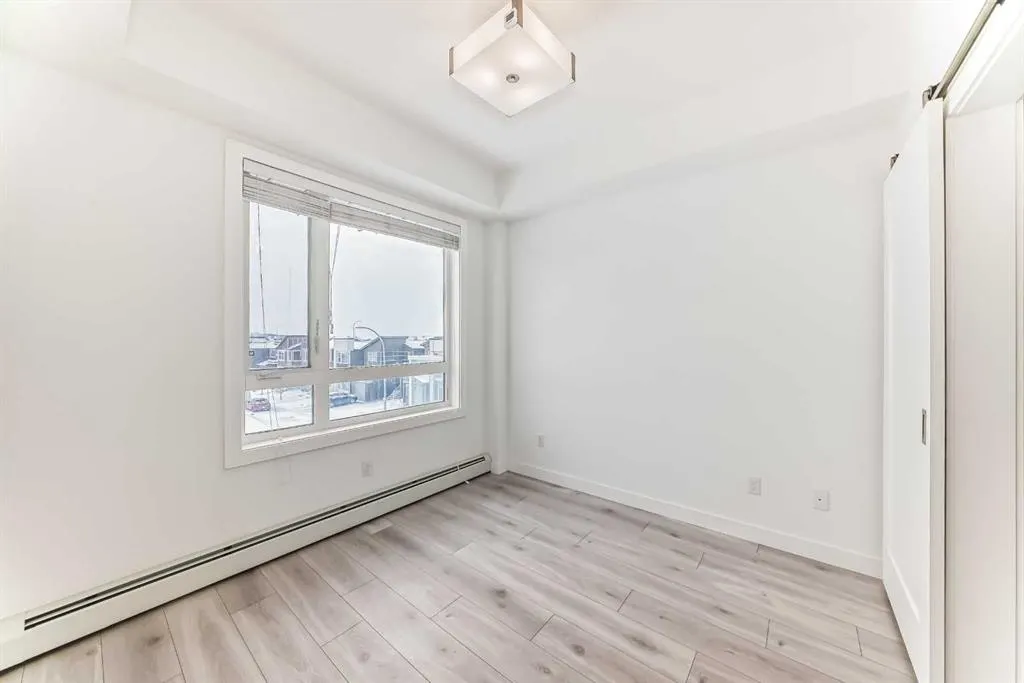 76 Cornerstone Passage NE, #1303