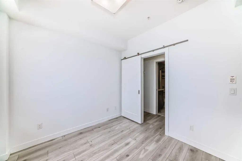 76 Cornerstone Passage NE, #1303
