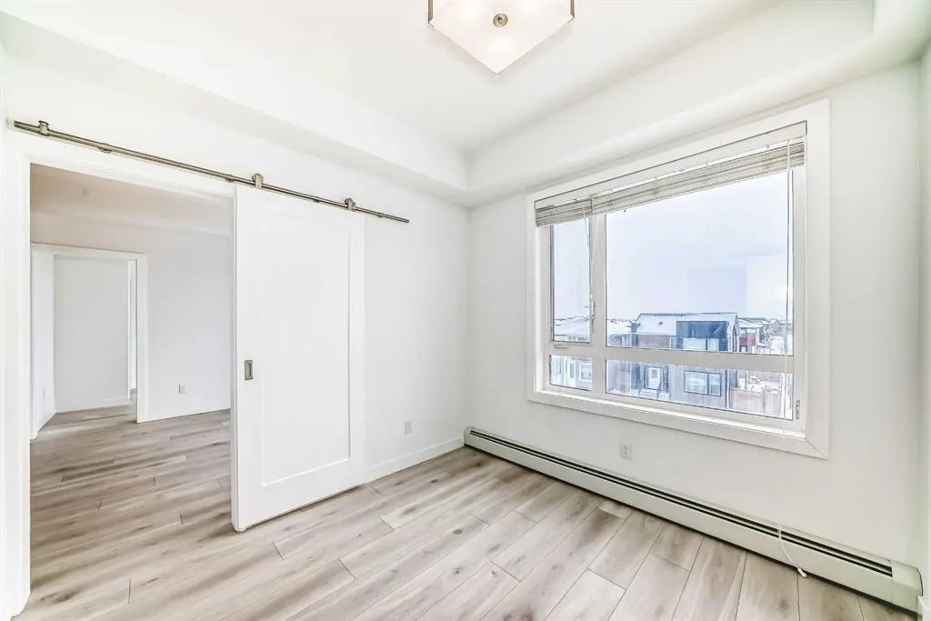 76 Cornerstone Passage NE, #1303