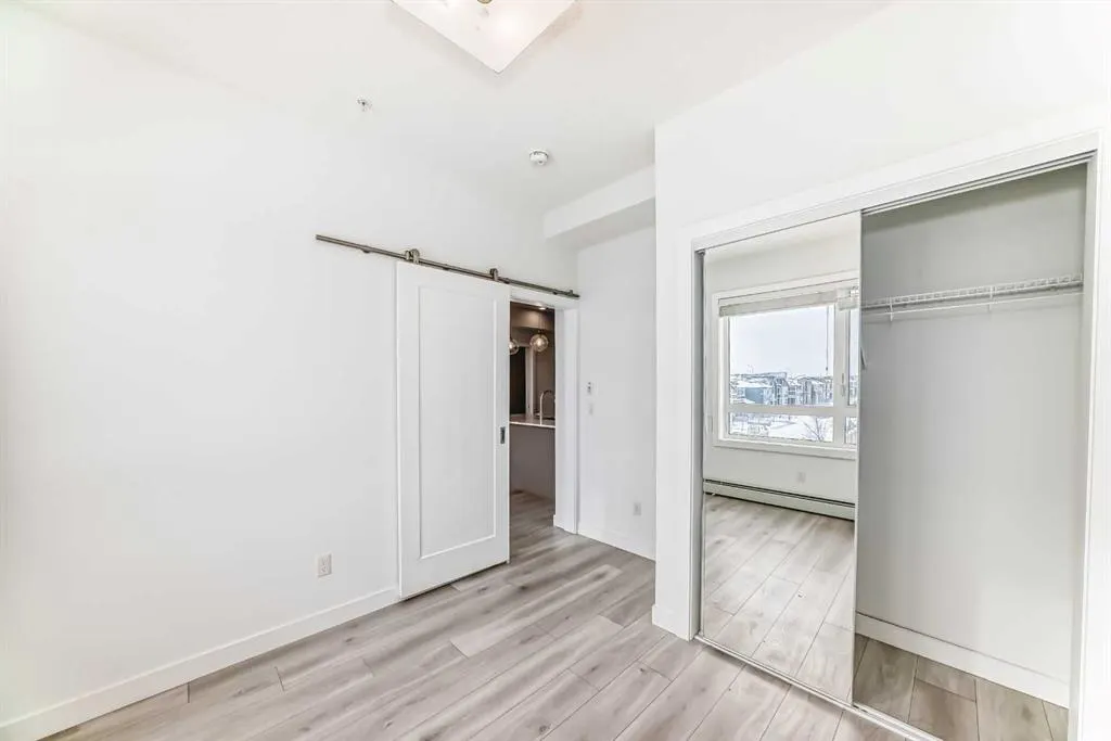76 Cornerstone Passage NE, #1303