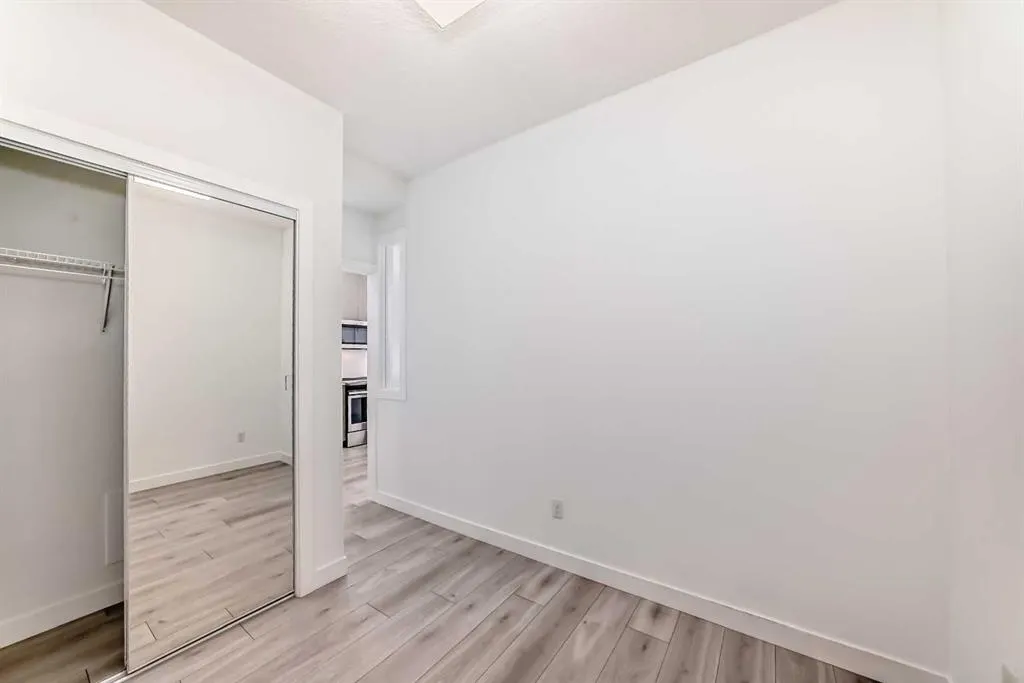 76 Cornerstone Passage NE, #1303