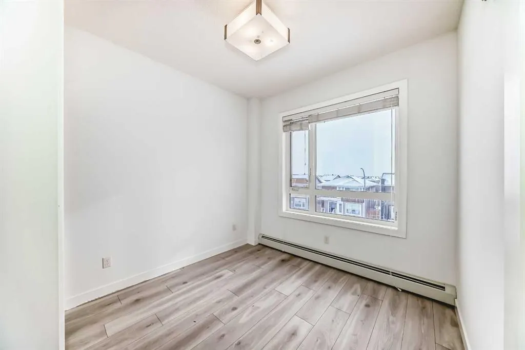 76 Cornerstone Passage NE, #1303