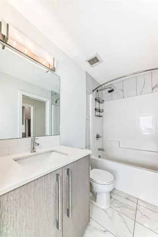 76 Cornerstone Passage NE, #1303
