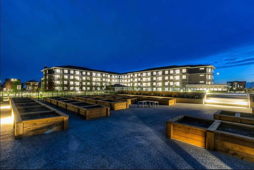 76 Cornerstone Passage NE, #1303