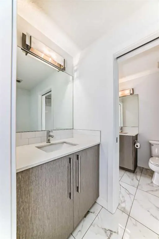 76 Cornerstone Passage NE, #1303