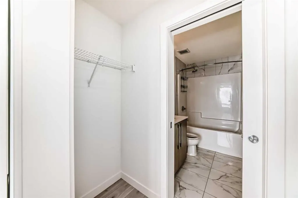 76 Cornerstone Passage NE, #1303